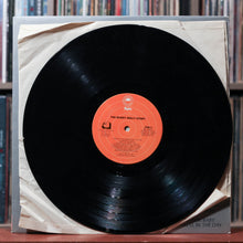 Load image into Gallery viewer, Gary Busey - The Buddy Holly Story - 1978 Epic, EX/VG+ 4

