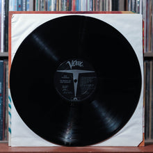 Load image into Gallery viewer, Ella Fitzgerald - The Rodgers And Hart Songbook - 2LP 1977 Verve, VG+/VG+ 3
