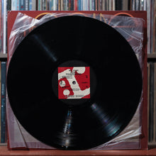Load image into Gallery viewer, Neil Young - Decade - 3LP 1986 Reprise, VG+/VG+ 5
