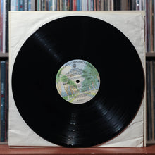 Load image into Gallery viewer, Fleetwood Mac - Rumours - INSERT 1977 Warner Bros. Records Inc., VG+/VG+ 4
