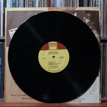 Load image into Gallery viewer, Stevie Wonder - Innervisions - 1973 Tamla, VG+/VG 3
