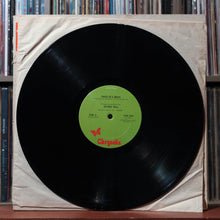 Load image into Gallery viewer, Jethro Tull - Thick As A Brick - 1972 Chrysalis, VG/VG 4
