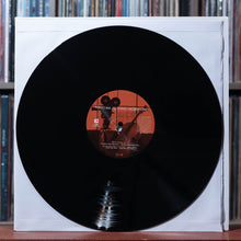 Load image into Gallery viewer, Yo-Yo Ma, Ennio Morricone - Yo-Yo Ma Plays Ennio Morricone - 2LP Europe 2016, EX/EX 5
