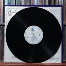 Load image into Gallery viewer, Devo - New Traditionalists - Limited Edition - 1981 Warner Bros., VG+/VG 4
