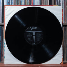 Load image into Gallery viewer, Ella Fitzgerald - The Rodgers And Hart Songbook - 2LP 1977 Verve, VG+/VG+ 4
