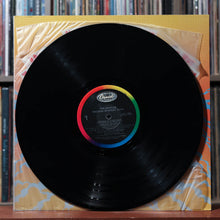 Load image into Gallery viewer, The Beatles - Magical Mystery Tour - 1983 Capitol, VG/VG+ 3
