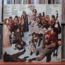 Load image into Gallery viewer, Jethro Tull - War Child - 1974 Chrysalis, VG+/VG 2
