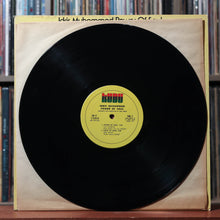 Load image into Gallery viewer, Idris Muhammad - Power Of Soul - 1974 Kudu, VG/VG+ 3
