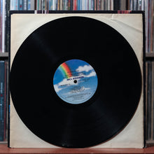 Load image into Gallery viewer, Elton John - Don't Shoot Me I'm Only The Piano Player - UK 1972 DJM, VG/VG 3
