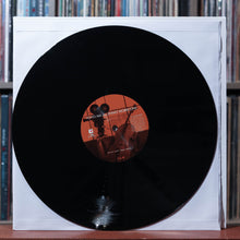 Load image into Gallery viewer, Yo-Yo Ma, Ennio Morricone - Yo-Yo Ma Plays Ennio Morricone - 2LP Europe 2016, EX/EX 6
