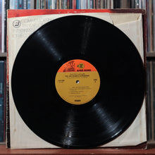 Load image into Gallery viewer, The Jimi Hendrix Experience - Electric Ladyland - 2LP 1968 Reprise 3
