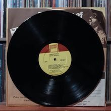 Load image into Gallery viewer, Stevie Wonder - Innervisions - 1973 Tamla, VG+/VG 4
