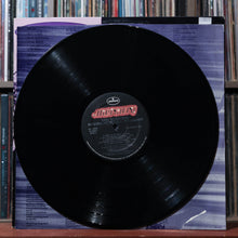 Load image into Gallery viewer, Van Morrison - No Guru, No Method, No Teacher - 1986 Mercury, VG/VG+ 3
