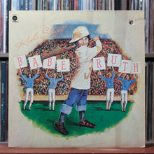 Load image into Gallery viewer, Babe Ruth - Kid's Stuff - 1976 Capitol, VG/VG+ 1
