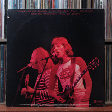 Load image into Gallery viewer, Crosby &amp; Nash - Live - 1977 ABC, VG/VG 2
