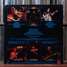 Load image into Gallery viewer, Atlanta Rhythm Section - Champagne Jam - 1978 Polydor, VG+/EX 2

