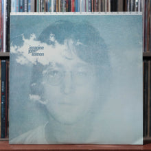 Load image into Gallery viewer, John Lennon - Imagine - POSTER 1987 Capitol, VG/VG+ 1
