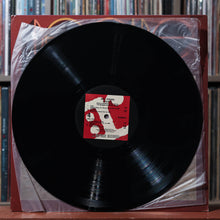 Load image into Gallery viewer, Neil Young - Decade - 3LP 1986 Reprise, VG+/VG+ 6
