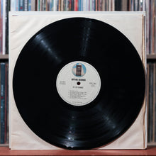 Load image into Gallery viewer, Jo Jo Gunne - Jo Jo Gunne - 1972 Asylum, VG/VG 4
