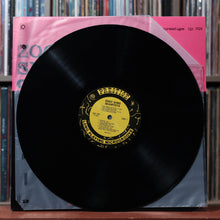 Load image into Gallery viewer, Zoot Sims - Quartets - 1986 Original Jazz Classics, VG/NM 3
