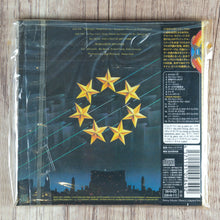 Load image into Gallery viewer, Electric Light Orchestra - A New World Record CD - Japan 2006 Epic, EX/VG+ 2
