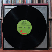 Load image into Gallery viewer, Jethro Tull - War Child - 1974 Chrysalis, VG+/VG 3
