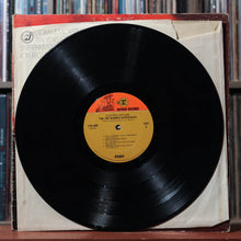 Load image into Gallery viewer, The Jimi Hendrix Experience - Electric Ladyland - 2LP 1968 Reprise 4
