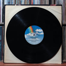 Load image into Gallery viewer, Elton John - Don't Shoot Me I'm Only The Piano Player - UK 1972 DJM, VG/VG 4
