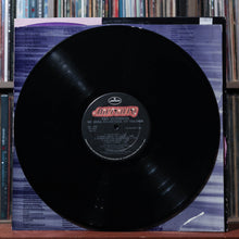 Load image into Gallery viewer, Van Morrison - No Guru, No Method, No Teacher - 1986 Mercury, VG/VG+ 4
