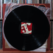 Load image into Gallery viewer, Neil Young - Decade - 3LP 1986 Reprise, VG+/VG+ 7
