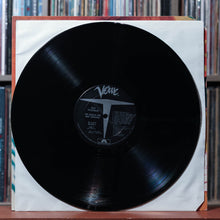 Load image into Gallery viewer, Ella Fitzgerald - The Rodgers And Hart Songbook - 2LP 1977 Verve, VG+/VG+ 5
