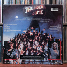 Load image into Gallery viewer, Tina Turner, Maurice Jarre - Mad Max Beyond Thunderdome Motion Picture Soundtrack - 1985 Rare Private Press, VG/VG 2
