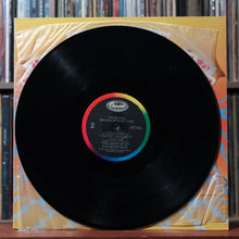 Load image into Gallery viewer, The Beatles - Magical Mystery Tour - 1983 Capitol, VG/VG+ 4
