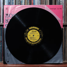 Load image into Gallery viewer, Zoot Sims - Quartets - 1986 Original Jazz Classics, VG/NM 4
