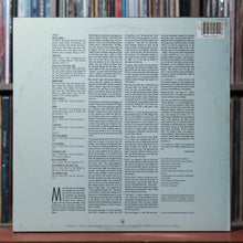 Load image into Gallery viewer, Duke Ellington - Blues In Orbit - PROMO - W/ INSERT 1988 Columbia, VG+/NM 2
