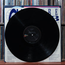 Load image into Gallery viewer, Culture Club - Colour By Numbers - 1983 Virgin, VG+/VG 3
