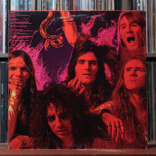 Load image into Gallery viewer, Alice Cooper - Killer - 1971 Warner Bros., VG/VG+ 2
