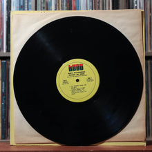 Load image into Gallery viewer, Idris Muhammad - Power Of Soul - 1974 Kudu, VG/VG+ 4
