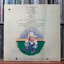 Load image into Gallery viewer, Babe Ruth - Kid's Stuff - 1976 Capitol, VG/VG+ 2
