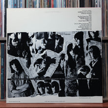 Load image into Gallery viewer, Jefferson Airplane - Surrealistic Pillow - 1980's RCA, VG+/EX 2
