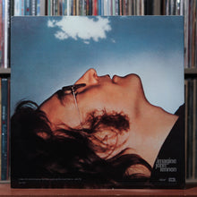 Load image into Gallery viewer, John Lennon - Imagine - POSTER 1987 Capitol, VG/VG+ 2
