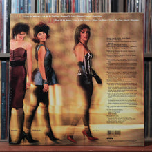Load image into Gallery viewer, Exposé - Exposure - 1987 Arista, VG+/VG+ 2
