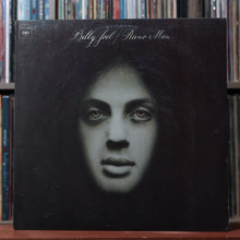 Load image into Gallery viewer, Billy Joel - Piano Man - 1980 Columbia, VG/EX 1
