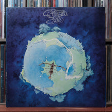 Load image into Gallery viewer, Yes - Fragile - 1972 Atlantic, VG+/VG+ 1
