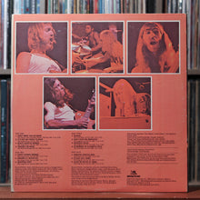 Load image into Gallery viewer, The Allman Brothers Band - Beginnings - 2LP 1974 Capricorn, VG/VG+ 2
