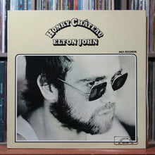 Load image into Gallery viewer, Elton John - Honky Château - Canada 1972 MCA, VG+/VG+ 1
