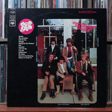 Load image into Gallery viewer, Moby Grape - Moby Grape - 1971 Columbia, VG+/VG+ 1

