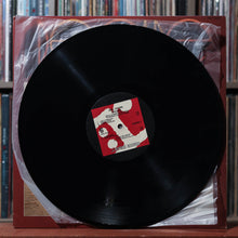 Load image into Gallery viewer, Neil Young - Decade - 3LP 1986 Reprise, VG+/VG+ 8
