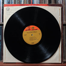 Load image into Gallery viewer, The Jimi Hendrix Experience - Electric Ladyland - 2LP 1968 Reprise 5
