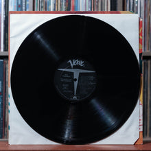 Load image into Gallery viewer, Ella Fitzgerald - The Rodgers And Hart Songbook - 2LP 1977 Verve, VG+/VG+ 6
